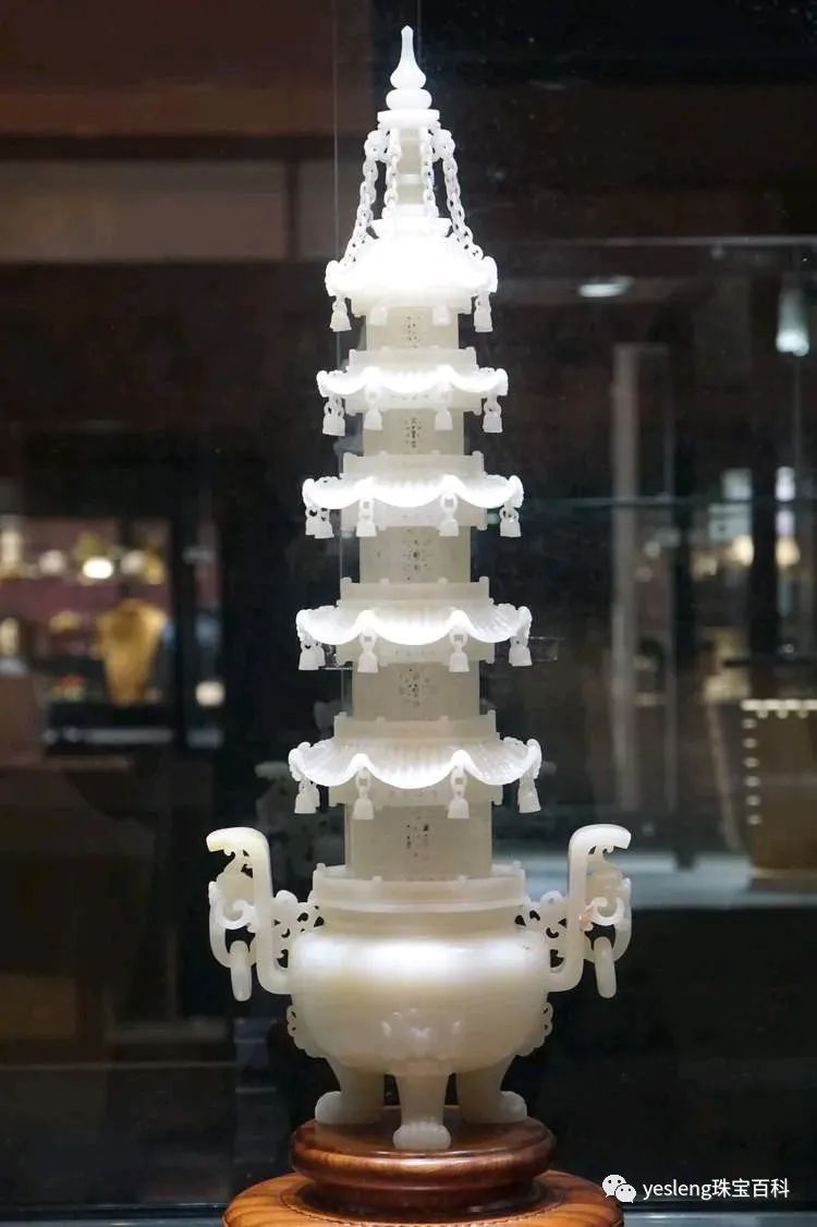 image7.png